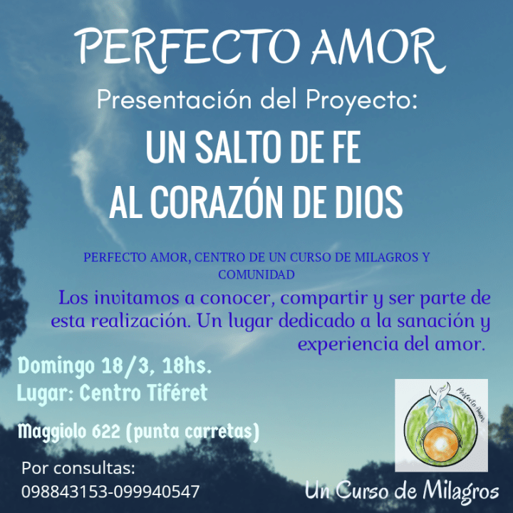 20180313_113257_0001