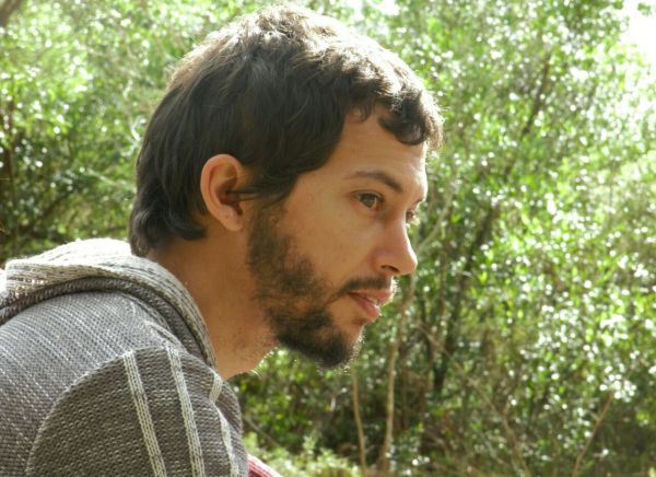 IMG_20180726_120148_033